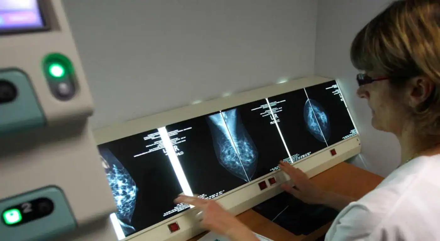 Técnicos de diagnóstico de Famalicão, Trofa e Santo Tirso exigem igualdade