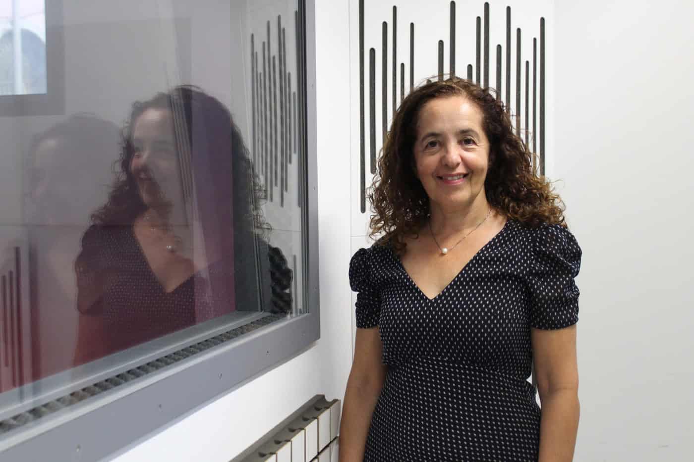 Helena Machado lidera estudo que dará origem a nova teoria social sobre o rosto