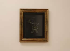 Fundação Cupertino de Miranda expõe 100 anos de surrealismo em Famalicão 