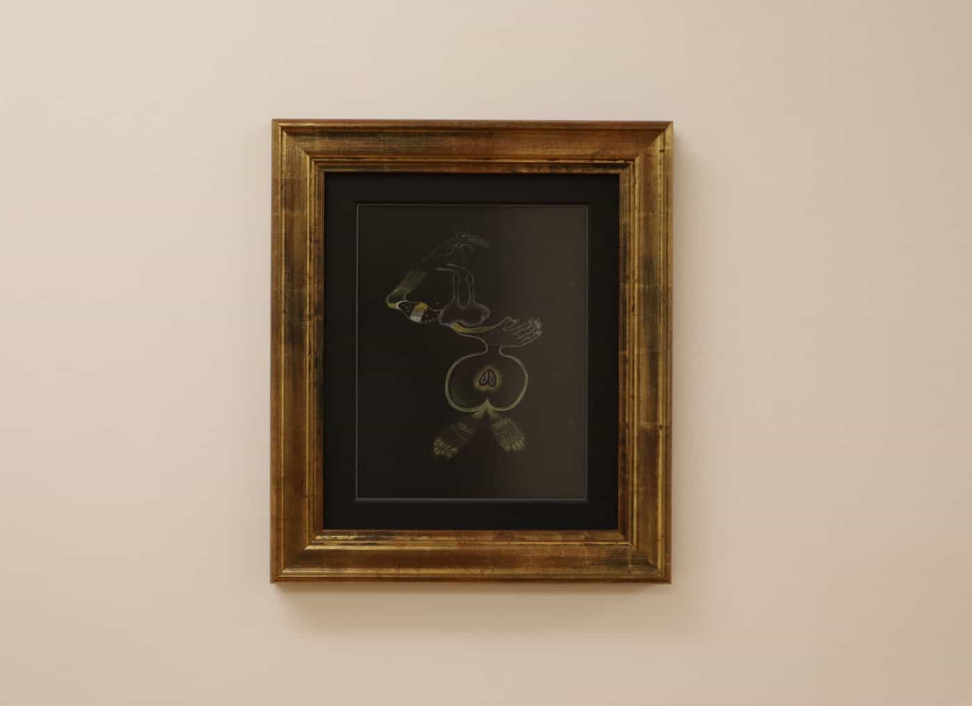 Fundação Cupertino de Miranda expõe 100 anos de surrealismo em Famalicão