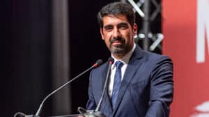 Relação de Guimarães anula acórdão que absolveu ex-autarca de Caminha