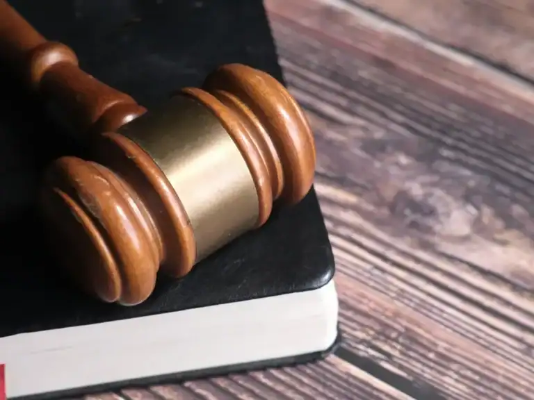 Acórdão da Operação Éter marcado para hoje mais de um ano após última sessão