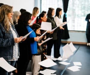 Empresa municipal de Cultura de Braga passa a denominar-se 'Faz Cultura'