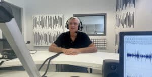 “Há uns anos, os temas ligados à sustentabilidade eram muito marginais”