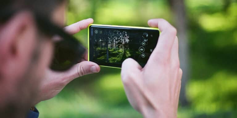 Estão abertas as inscrições para concurso de fotografia 'Braga Natural'