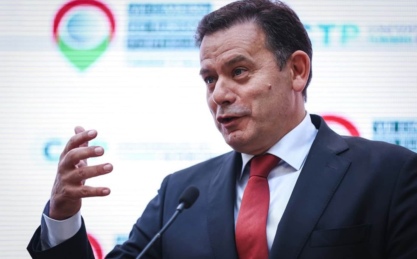 OE. Montenegro entrega contra-proposta a Pedro Nuno na próxima semana&nbsp;