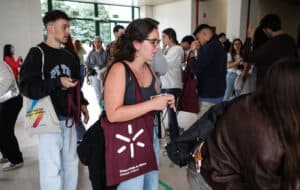 Resultados da 3.ª fase de acesso ao ensino superior conhecidos na segunda-feira&nbsp;