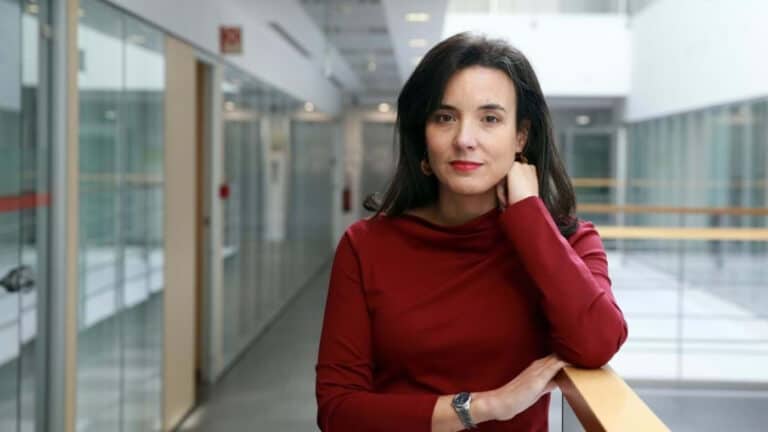 "Tarifa da água paga pelos consumidores está a ser subsidiada pelos municípios", diz ERSAR