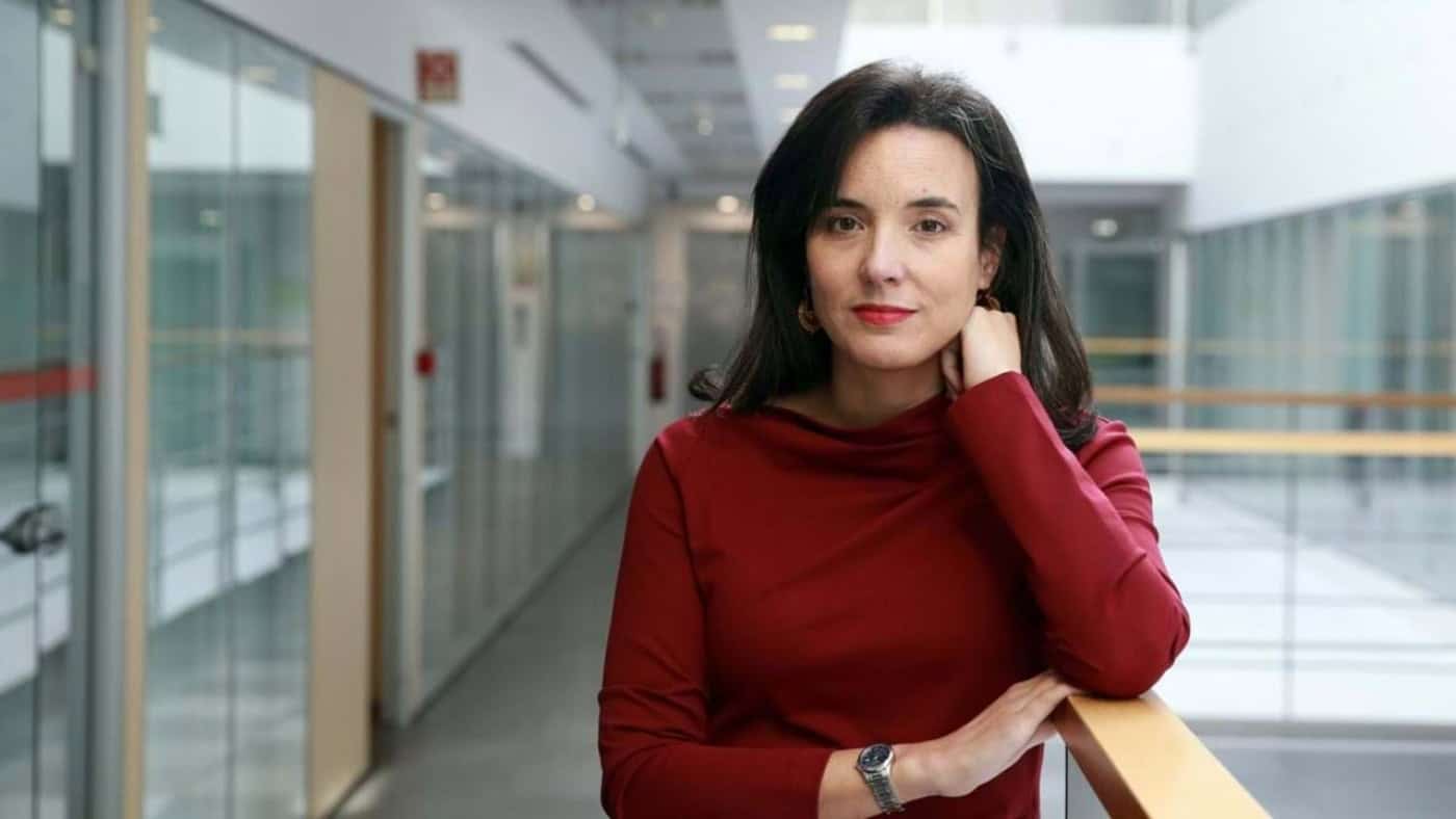 "Tarifa da água paga pelos consumidores está a ser subsidiada pelos municípios", diz ERSAR&nbsp;