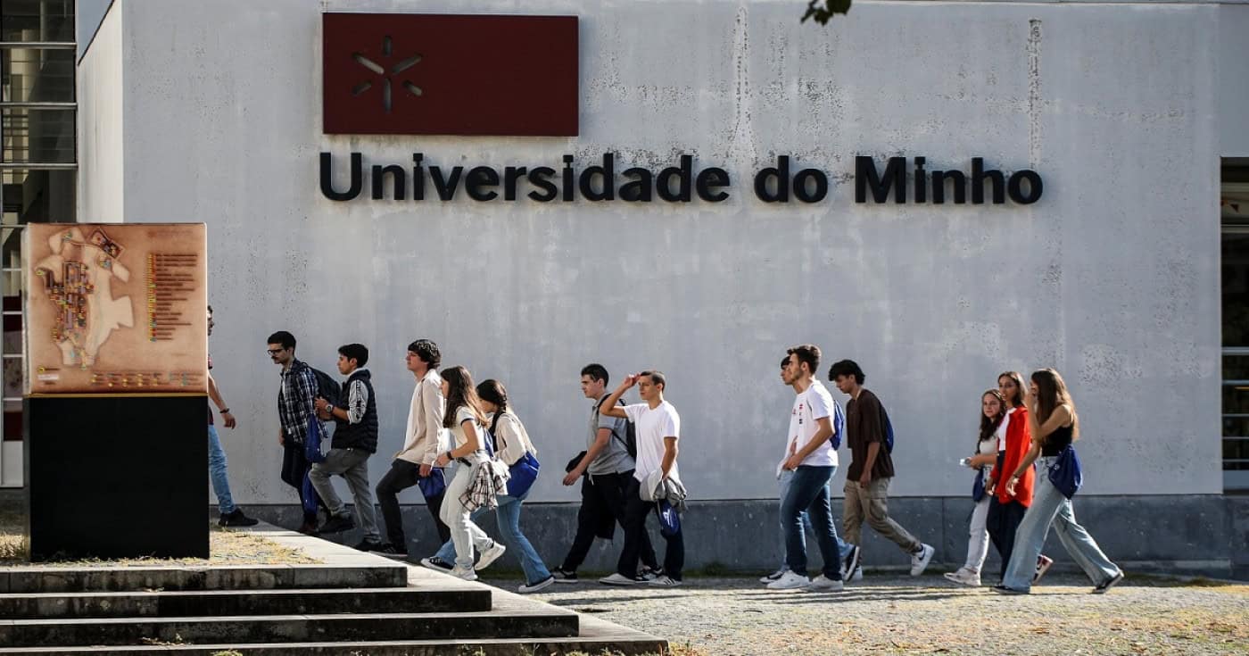 Universitários já podem solicitar cheques-psicologia ou nutrição