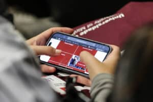 Termina prazo de candidaturas a bolsas no ensino superior