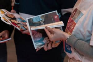 UMinho com 59 colocados na 3ª e última fase de acesso ao ensino superior