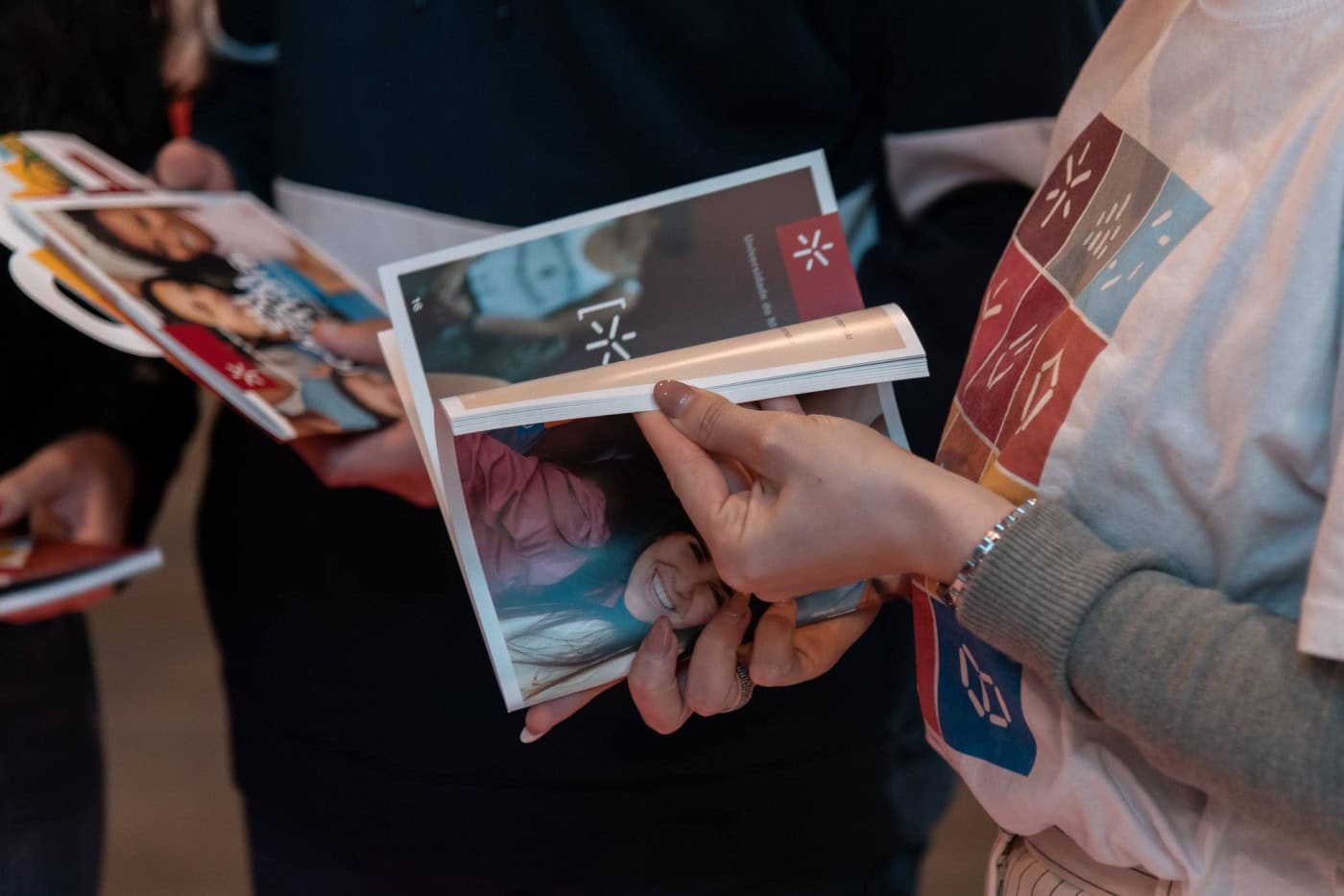 UMinho com 59 colocados na 3ª e última fase de acesso ao ensino superior