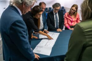 Famalicão investe 8ME em sete Centros Tecnológicos Especializados