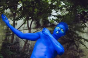 Espetáculo no Theatro Circo debate práticas racistas 