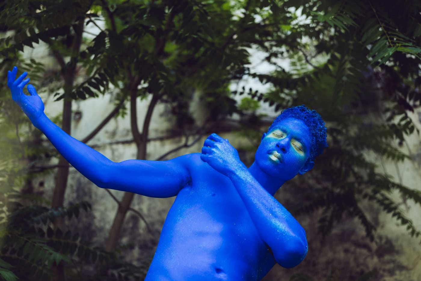 Espetáculo no Theatro Circo debate práticas racistas