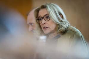 Governo vai rever lei para permitir atualização das pensões no ano seguinte à sua atribuição&nbsp;