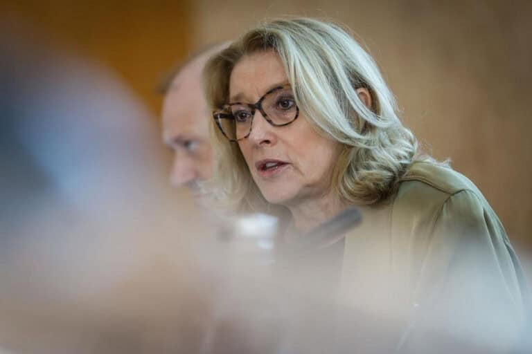 Governo vai rever lei para permitir atualização das pensões no ano seguinte à sua atribuição