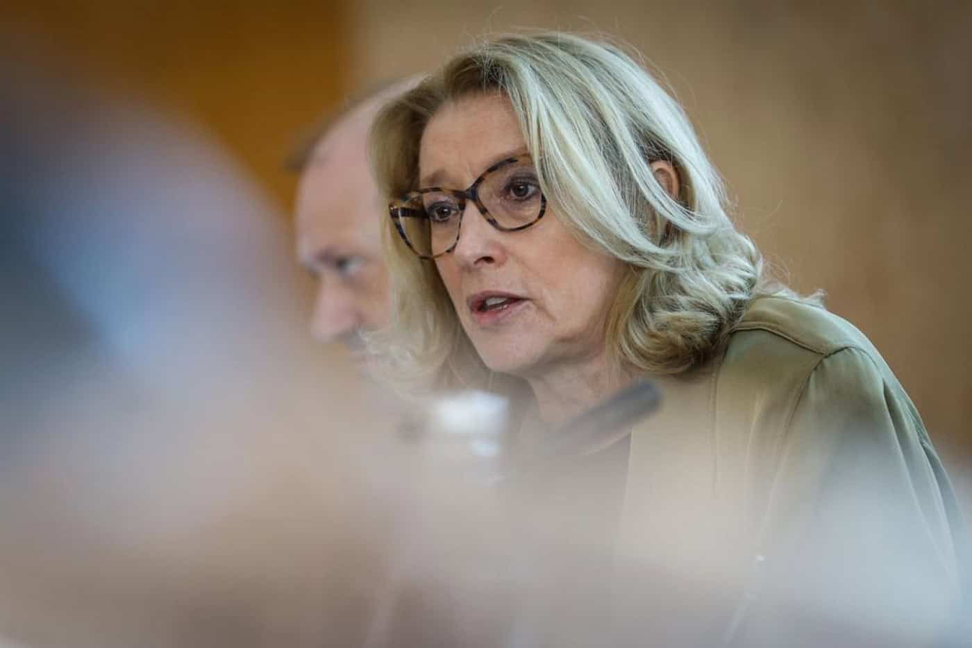 Governo vai rever lei para permitir atualização das pensões no ano seguinte à sua atribuição&nbsp;