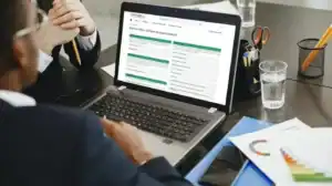 Nova plataforma online vai acelerar processos de nacionalidade 