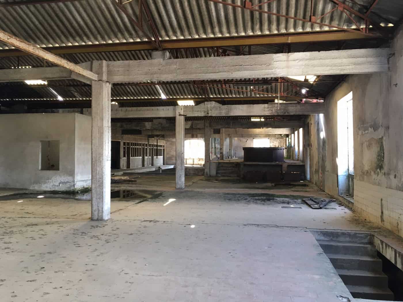 Junta S.Victor pede proteção da Confiança e PS responsabiliza CMB pela possibilidade de perder financiamento