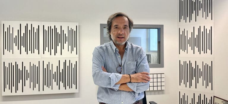 Autárquicas 2025. “Farei aquilo que entender e pode até ir contra a vontade do CDS”