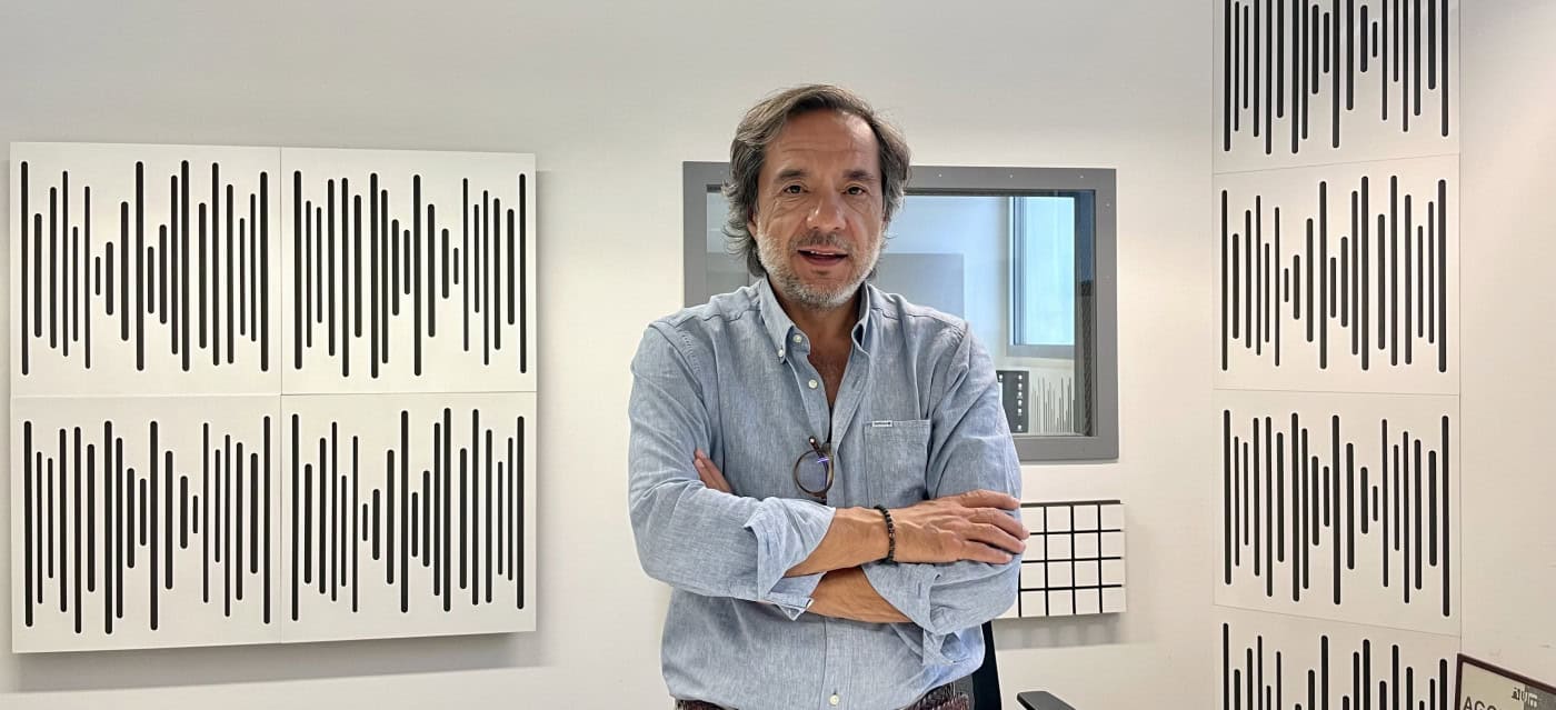 Autárquicas 2025. "Farei aquilo que entender e pode até ir contra a vontade do CDS"