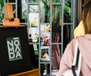 Braga - Capital Portuguesa da Cultura 2025 recebe 1ME do Norte 2030 