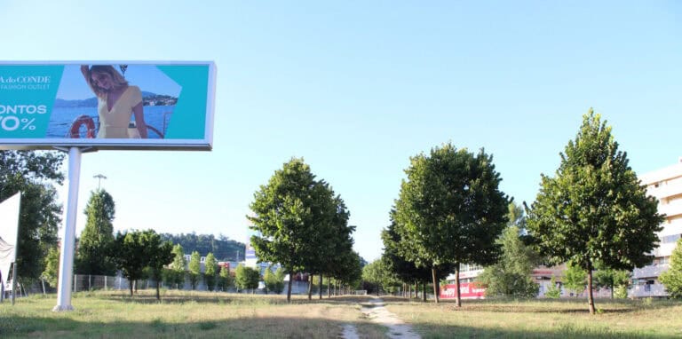 Altino Bessa assume “arrependimento” no processo do ginásio Supera