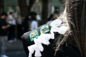 Famalicão abre candidaturas para bolsas de estudo para ensino superior