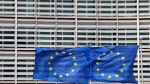 Portugal é o oitavo país da UE com mais processos de ambiente abertos em tribunal 