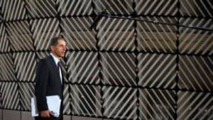 Antigo ministro Manuel Heitor passa hoje pelo IPCA