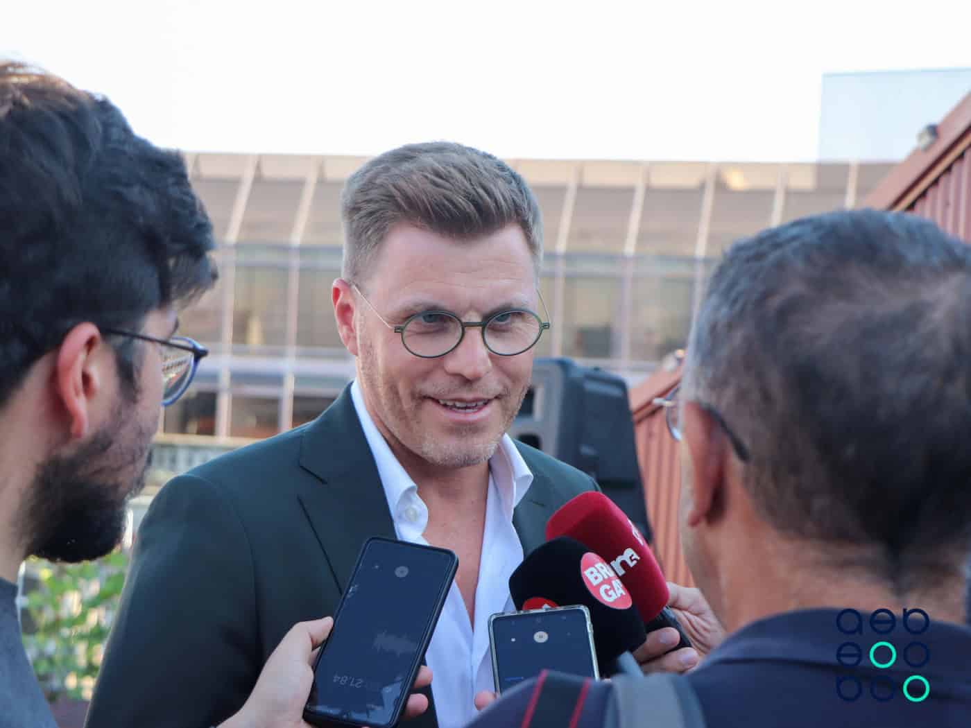 AEB deixa reparos ao Novo Acordo de Concertação Social. Subida do salário mínimo preocupa