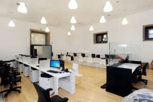 Novo sistema leva ao encerramento dos serviços presenciais e online do Balcão Único