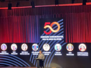 EEUM dá nome de António Guimarães Rodrigues a Prémio de Publicação Científica