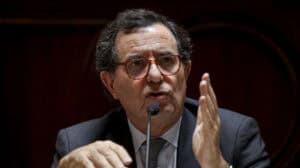 Apoios às vítimas dos incêndios começam a ser pagos esta semana