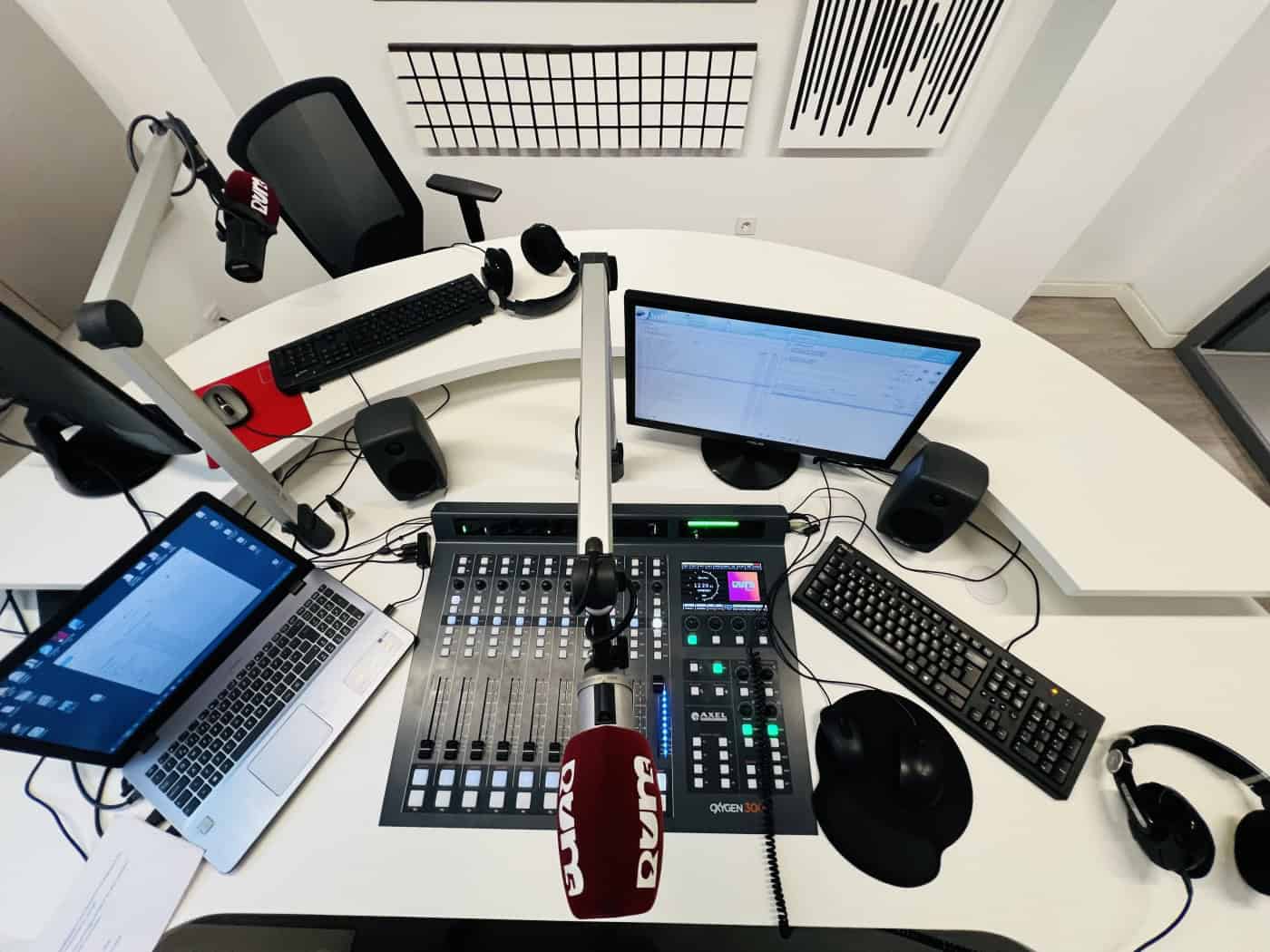 O que prevê o Plano do Governo para os órgãos locais e regionais?