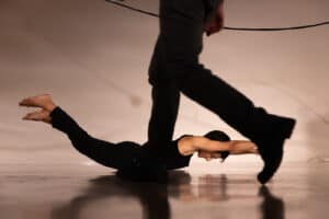 Som ganha destaque na programação de outubro do Circuito - Braga Media Arts