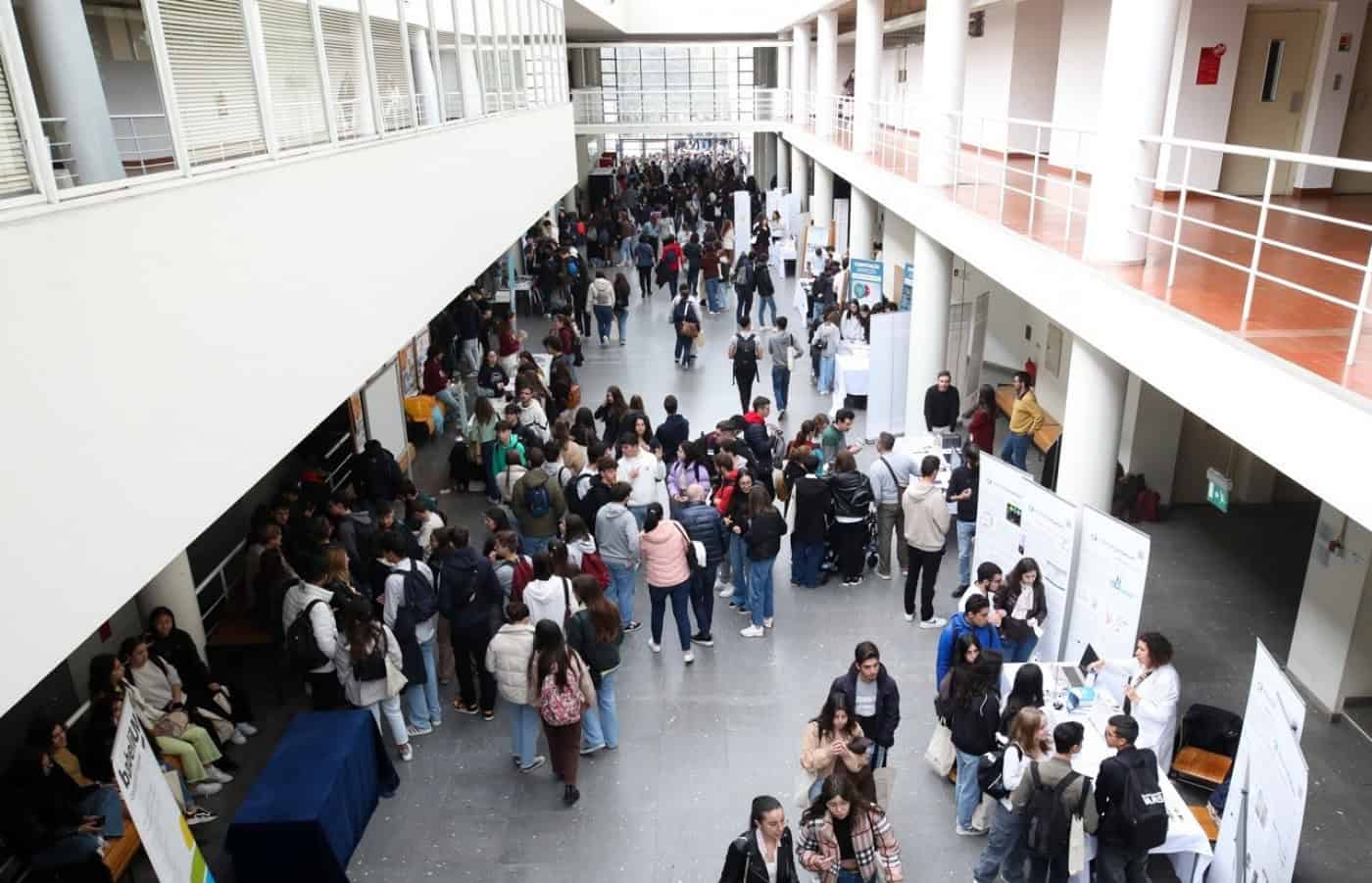 Excelência da engenharia civil portuguesa em debate na UMinho