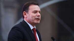 OE2025. IRS Jovem alargado até aos 35 anos e com custo estimado de 525 ME