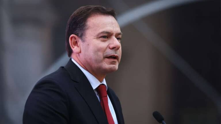 OE2025. IRS Jovem alargado até aos 35 anos e com custo estimado de 525 ME