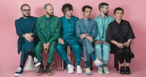 Clã apresentam 'A luta contínua' no Theatro Circo esta sexta-feira