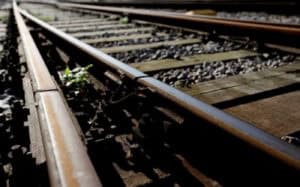 IP quer submeter linha Porto-Vigo a avaliação ambiental no início de 2025&nbsp;