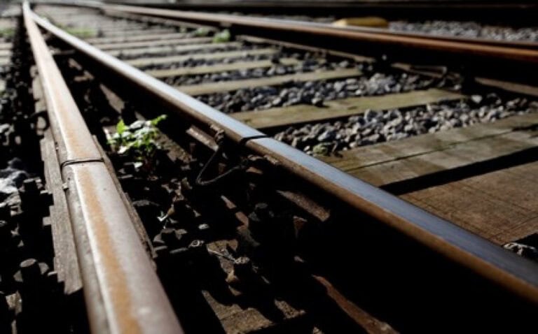 IP quer submeter linha Porto-Vigo a avaliação ambiental no início de 2025