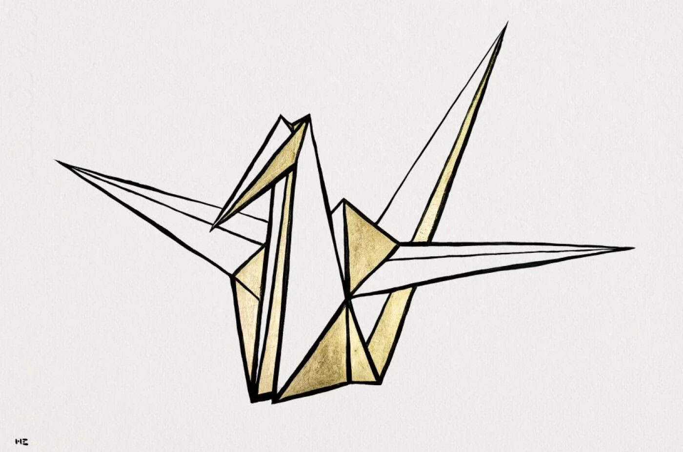 Organização japonesa recebe Prémio Nobel da Paz