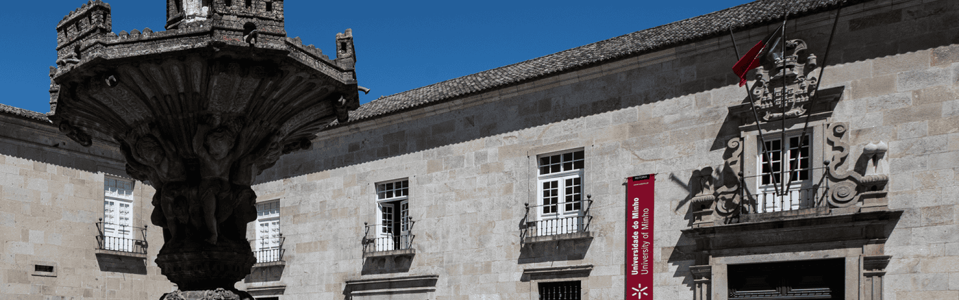 Parecer jurídico externo sobre Estatutos da UMinho debatido em Novembro