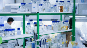 UMinho quer levar à Assembleia de Centros preocupações com método de avaliação da FCT