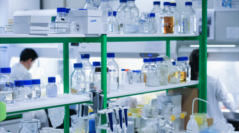 UMinho quer levar à Assembleia de Centros preocupações com método de avaliação da FCT