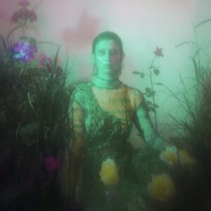 CLOSE-UP arranca este sábado com cinema e concerto de Surma