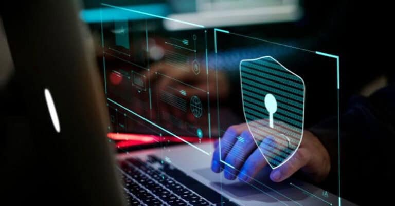 AMA diz que já há serviços operacionais e alerta para eventuais falsos pedidos de senhas